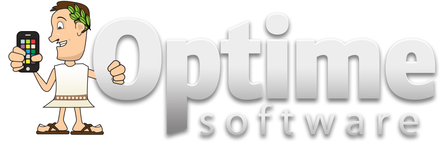 Optime Software