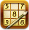 Sudoku Free